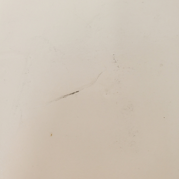 NIB Mary Kay Timewise Microdermabrasion Plus Set - Picture 7 of 13